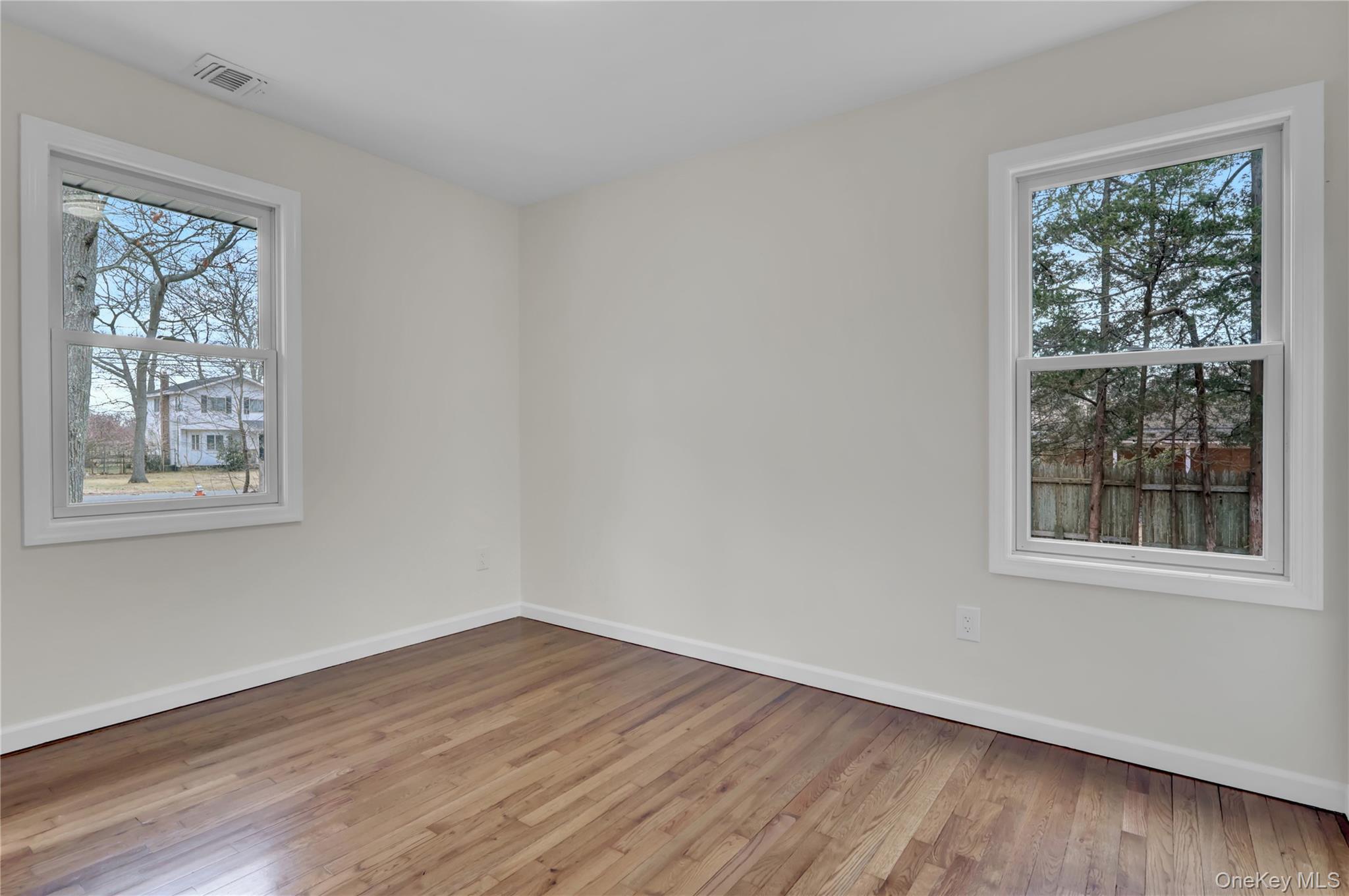 43 Penny Drive, Calverton, NY 11933