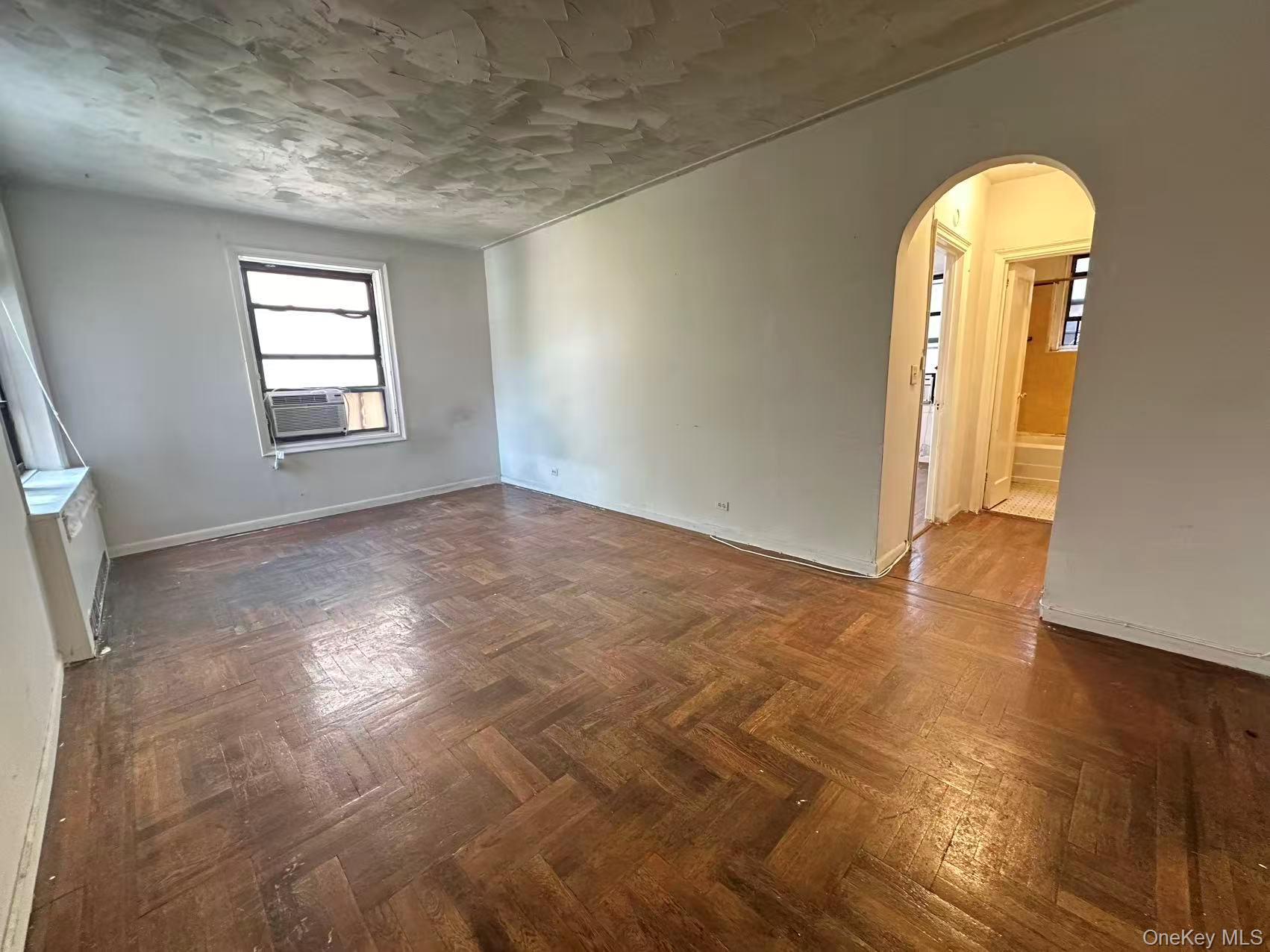 33-38 Parsons Boulevard # 5E, Flushing, NY 11354