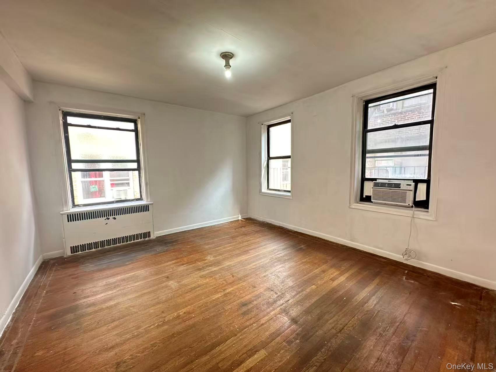 33-38 Parsons Boulevard # 5E, Flushing, NY 11354