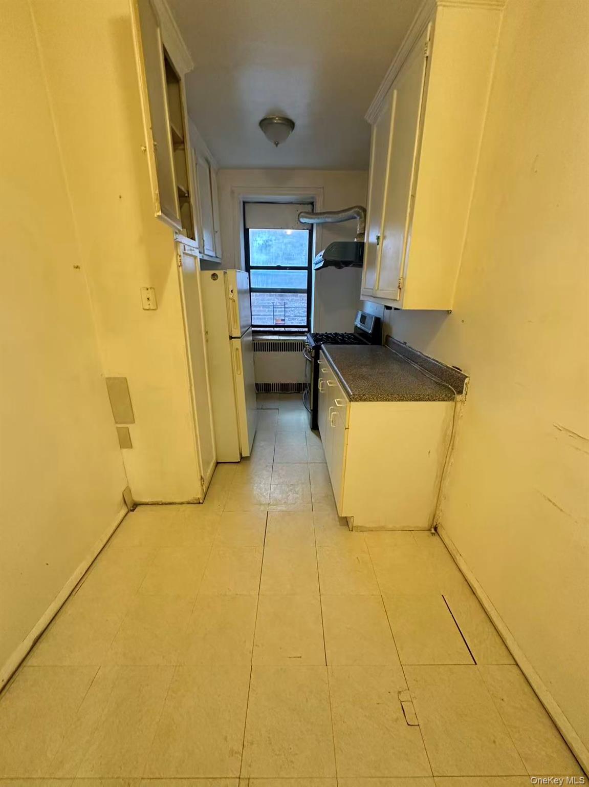 33-38 Parsons Boulevard # 5E, Flushing, NY 11354