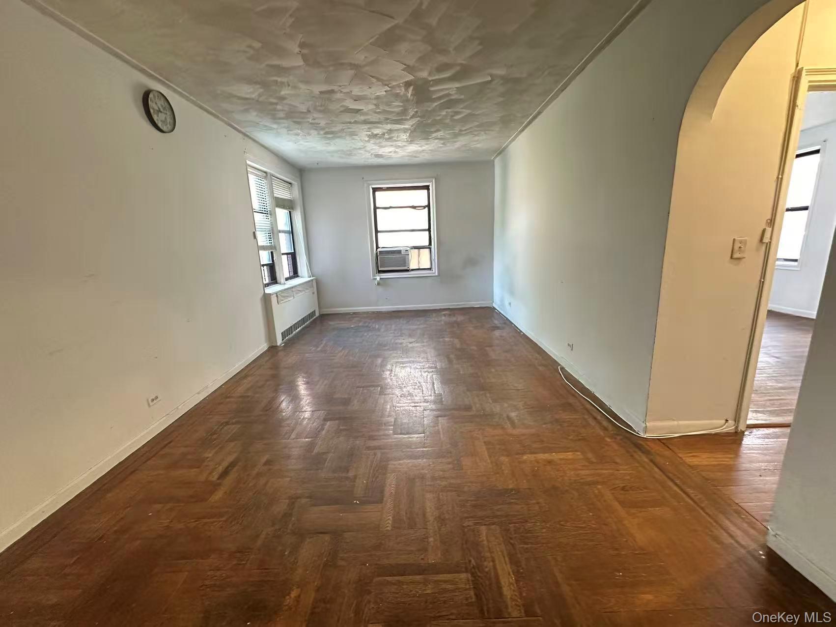 33-38 Parsons Boulevard # 5E, Flushing, NY 11354