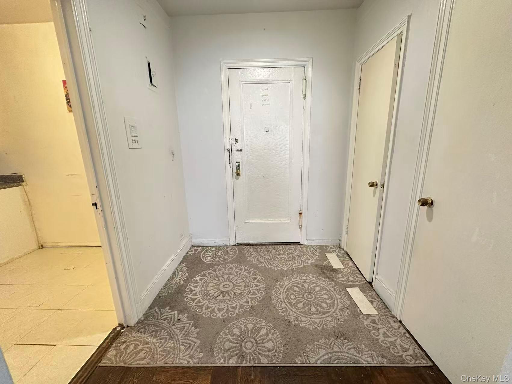 33-38 Parsons Boulevard # 5E, Flushing, NY 11354