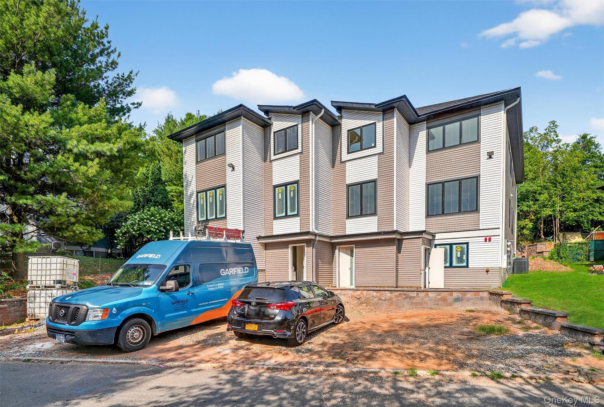 35 S Cole Avenue, Spring Valley, NY 10977