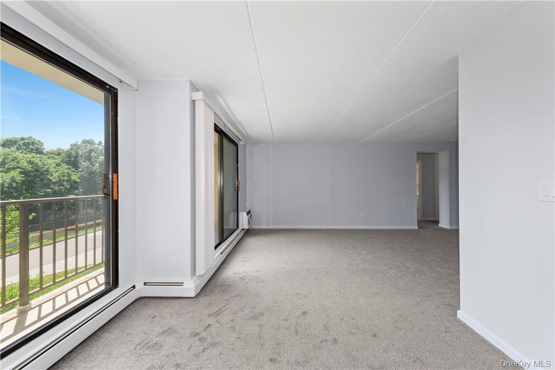 150 Overlook Avenue # 1S, Peekskill, NY 10566