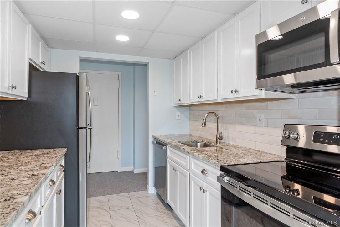 150 Overlook Avenue # 1S, Peekskill, NY 10566