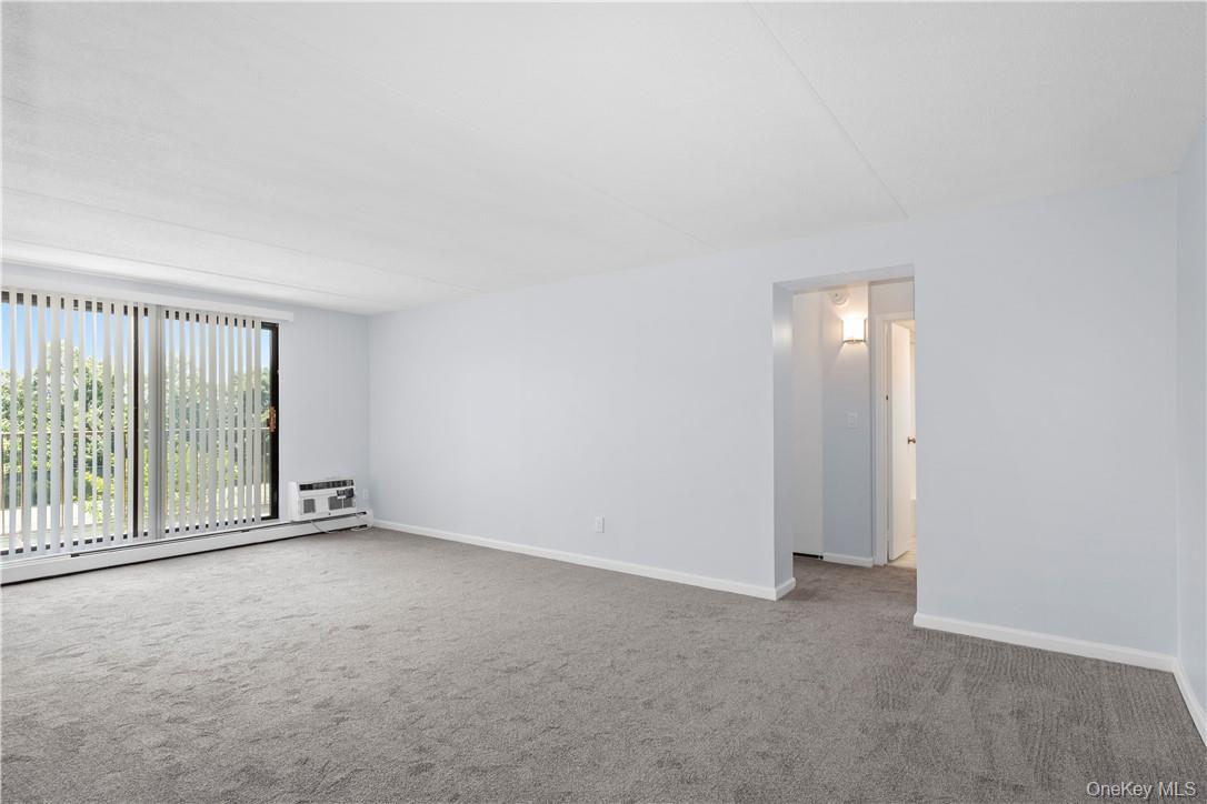 150 Overlook Avenue # 1S, Peekskill, NY 10566