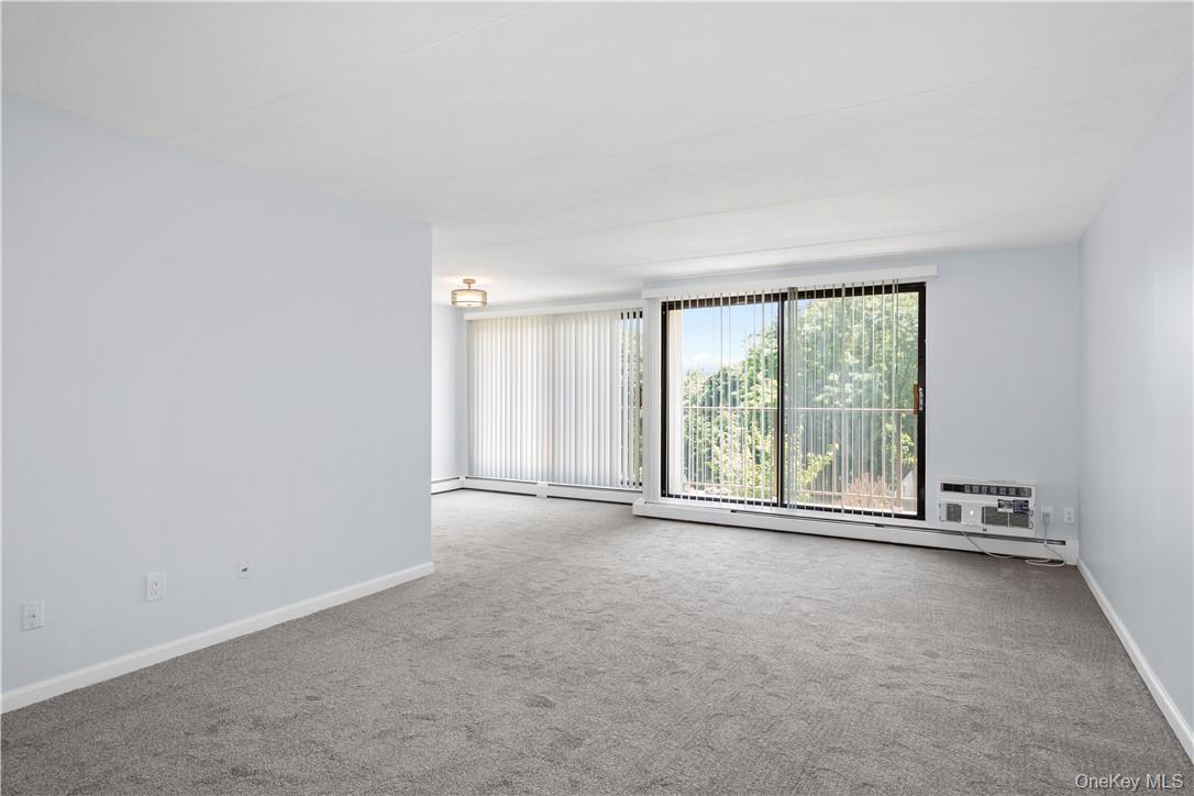 150 Overlook Avenue # 1S, Peekskill, NY 10566