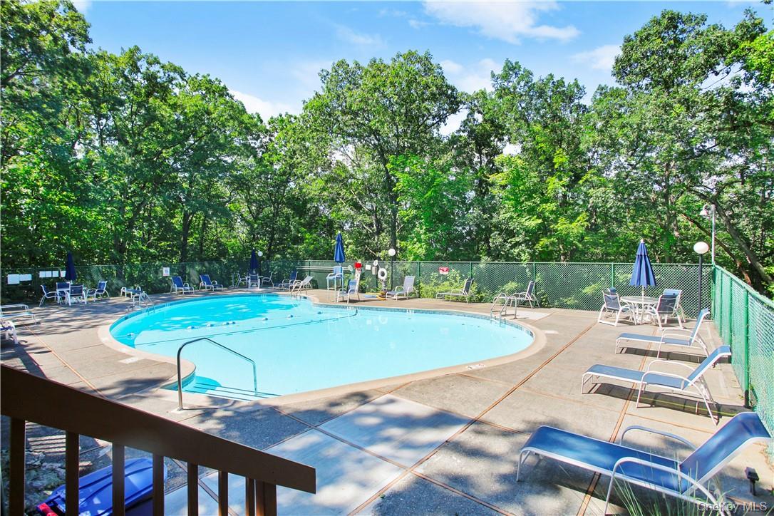 150 Overlook Avenue # 1S, Peekskill, NY 10566