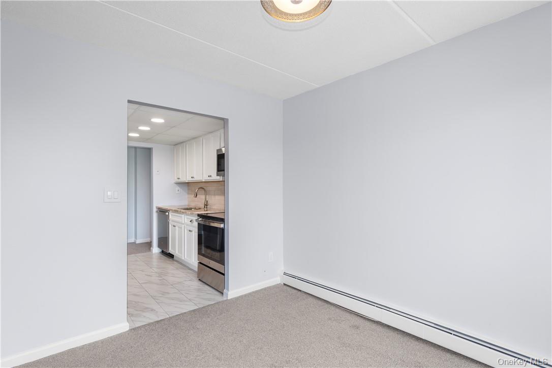 150 Overlook Avenue # 1S, Peekskill, NY 10566