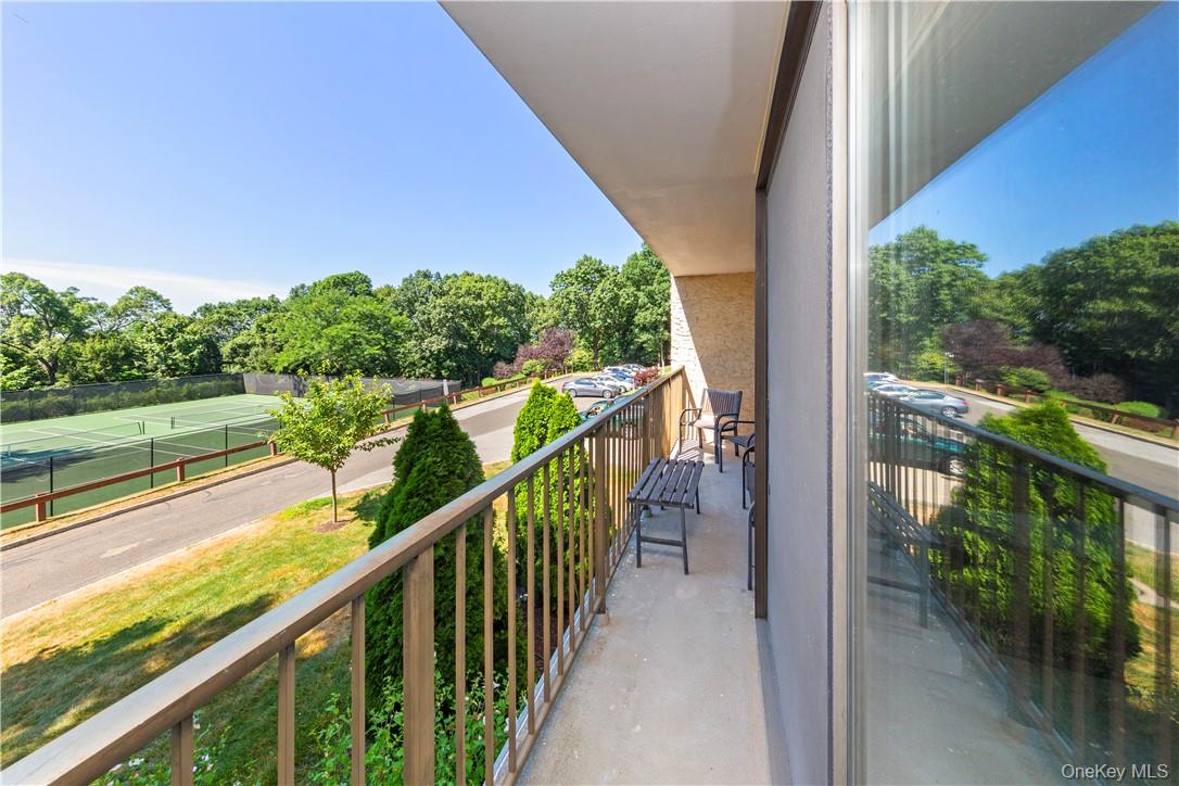 150 Overlook Avenue # 1S, Peekskill, NY 10566