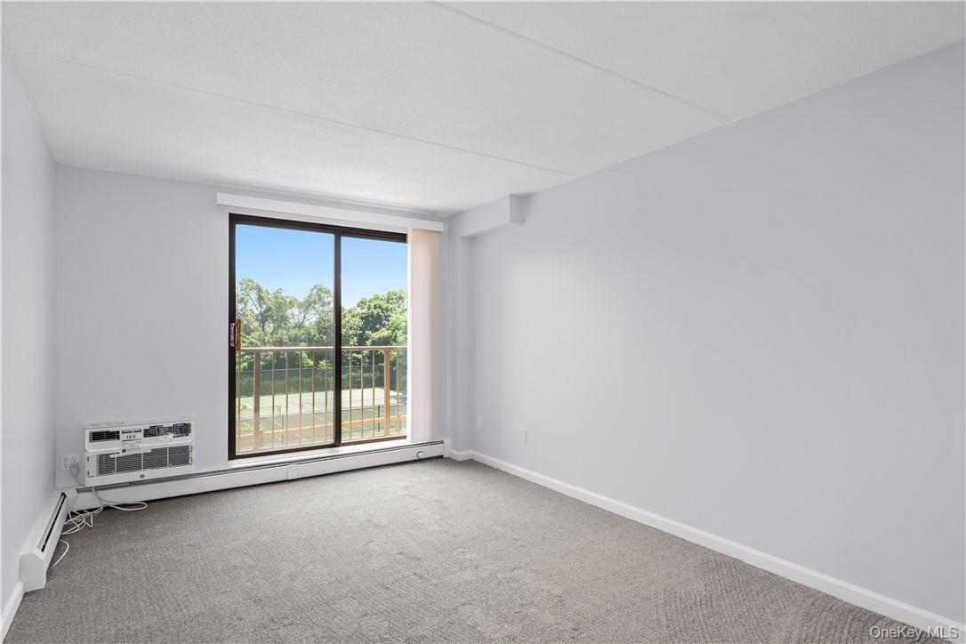 150 Overlook Avenue # 1S, Peekskill, NY 10566