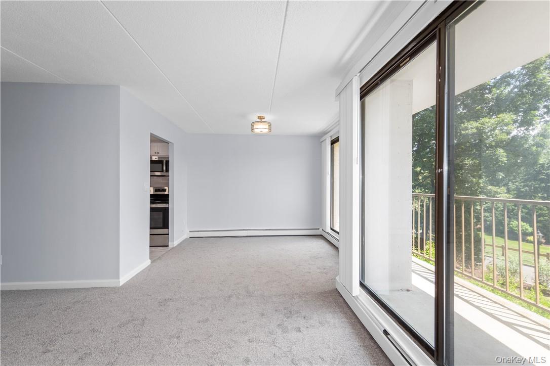 150 Overlook Avenue # 1S, Peekskill, NY 10566