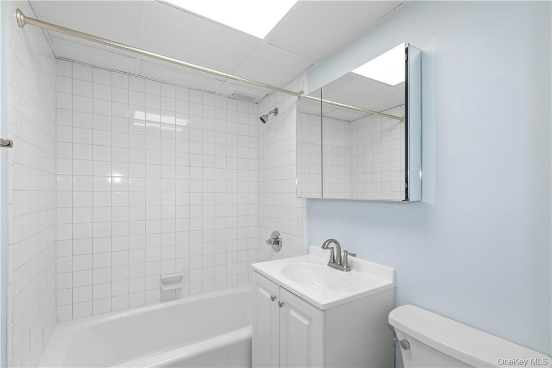 150 Overlook Avenue # 1S, Peekskill, NY 10566