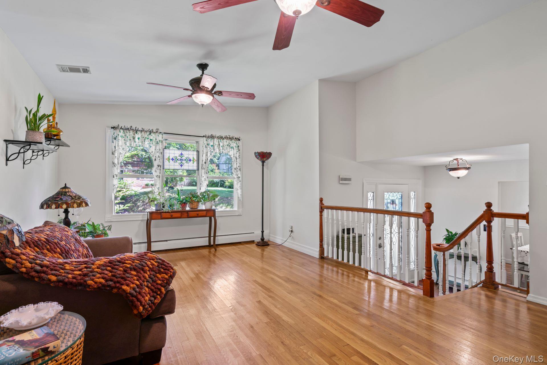 6 Emil Court, Huntington, NY 11743