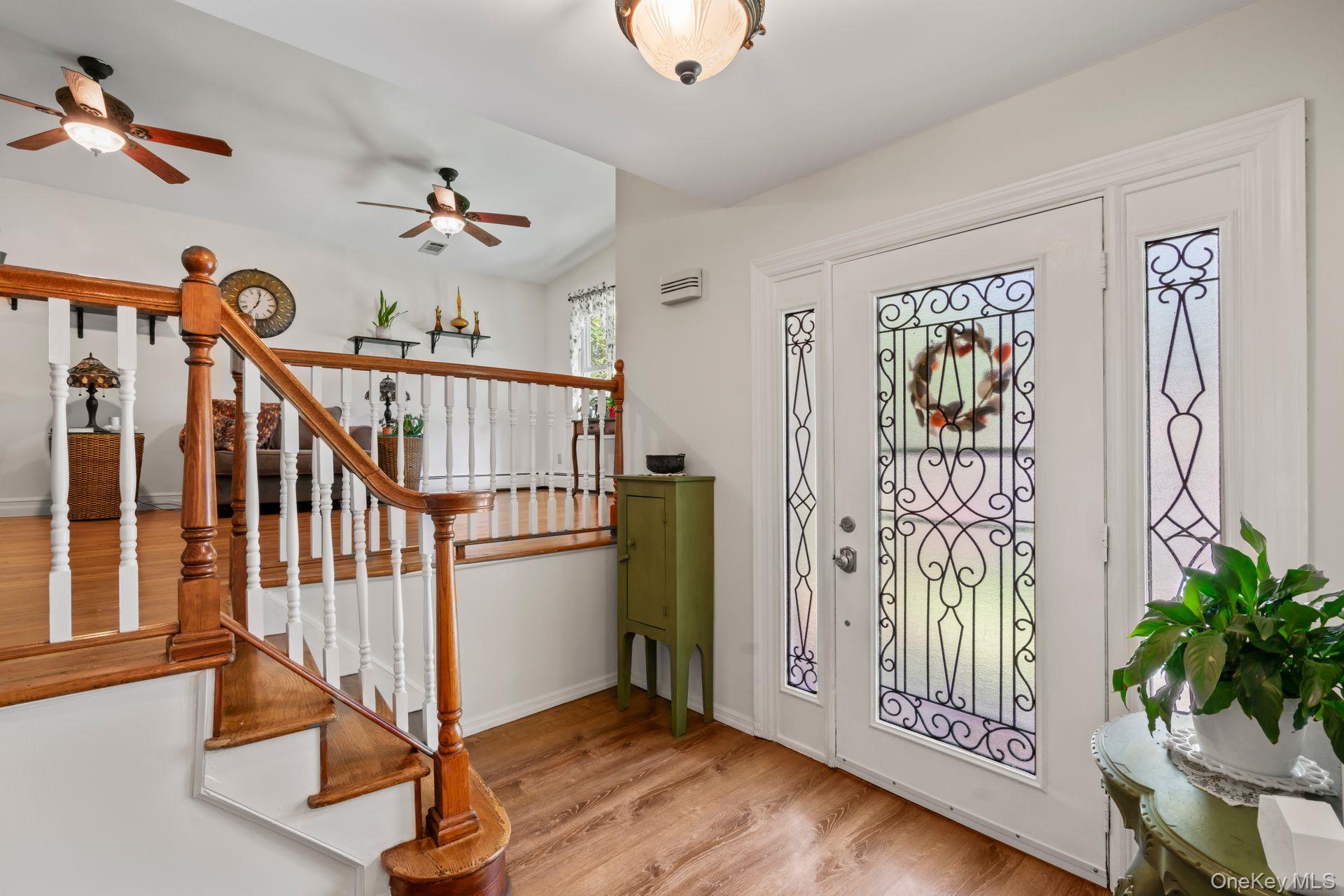 6 Emil Court, Huntington, NY 11743