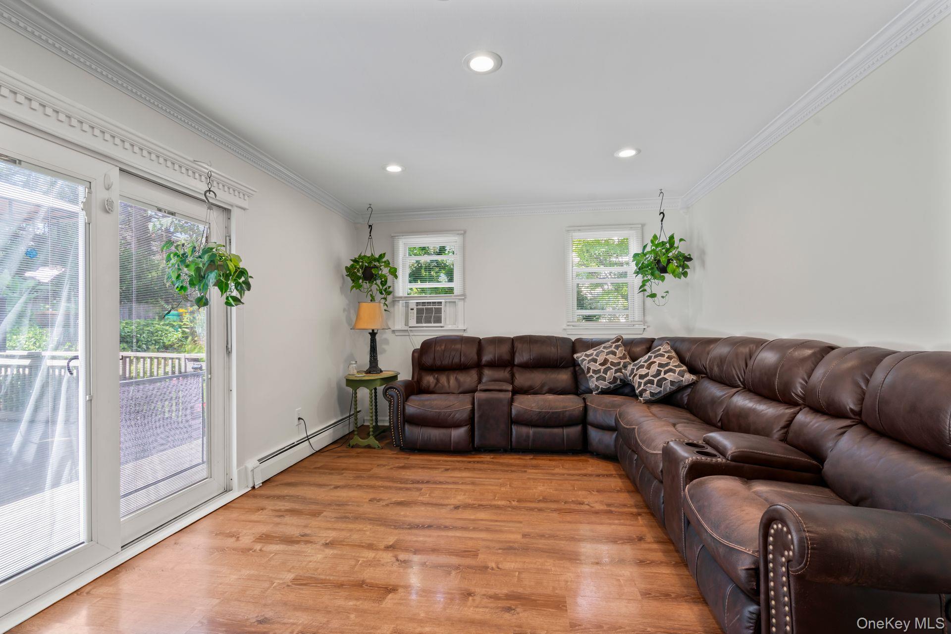 6 Emil Court, Huntington, NY 11743