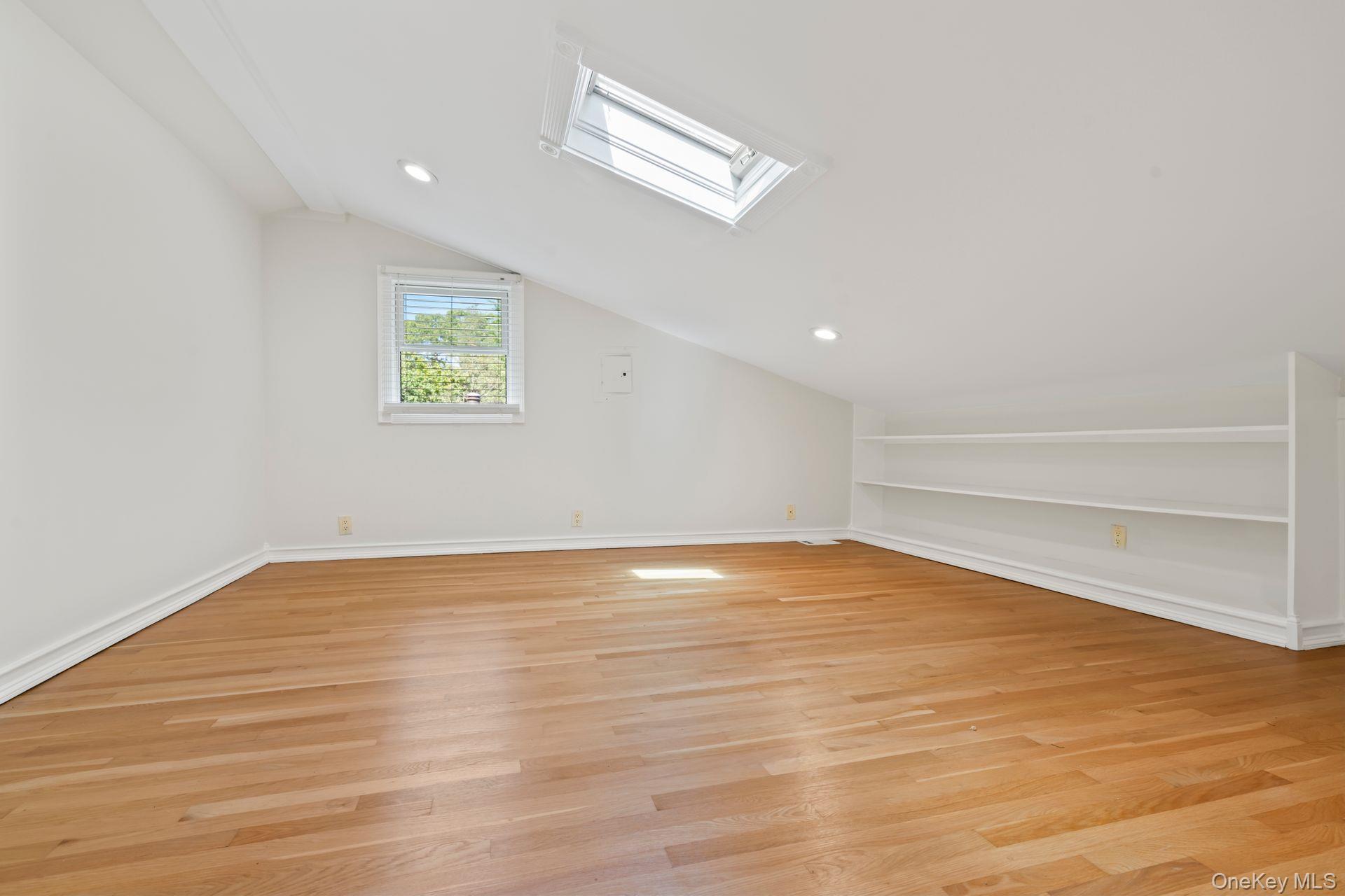 6 Emil Court, Huntington, NY 11743