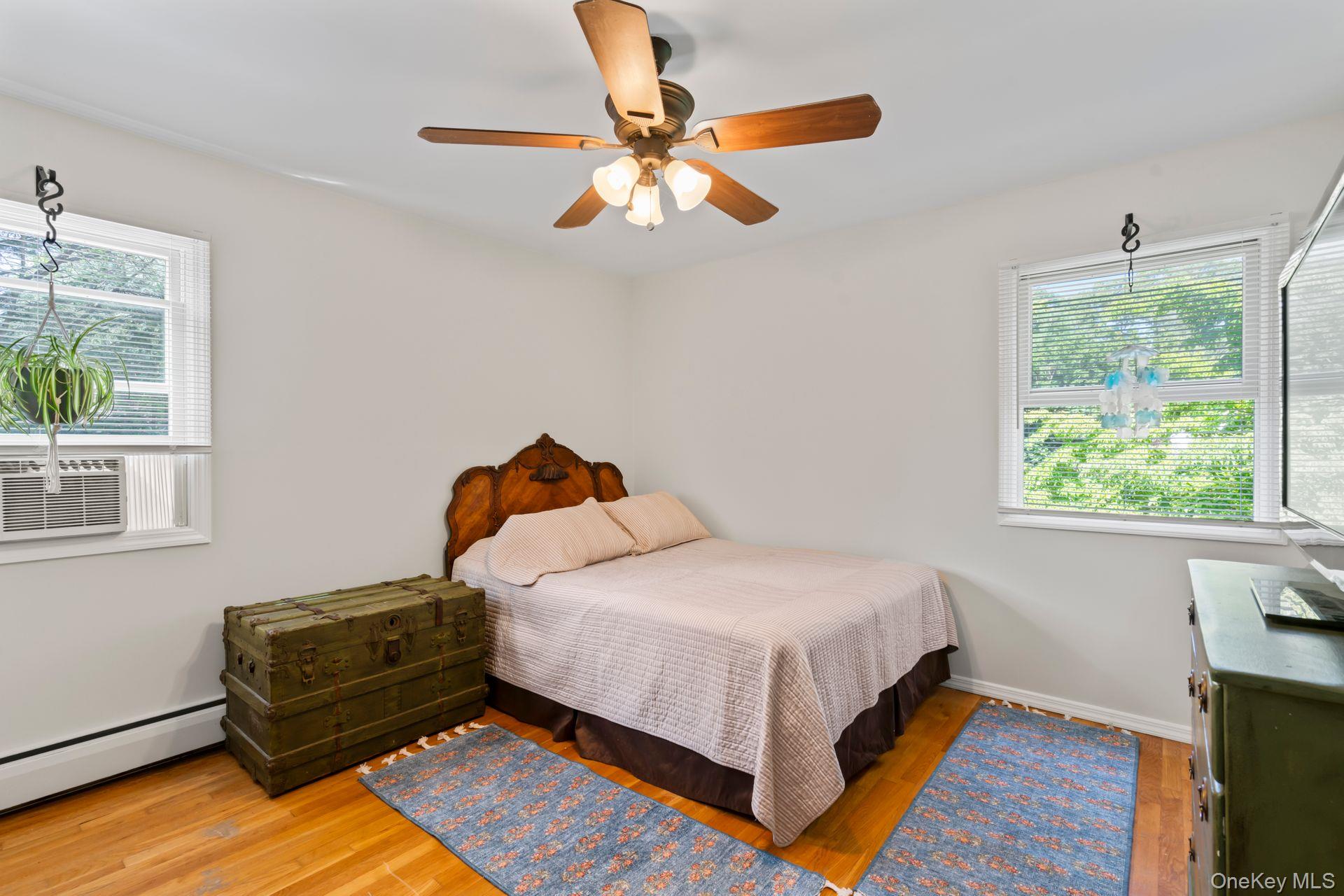 6 Emil Court, Huntington, NY 11743