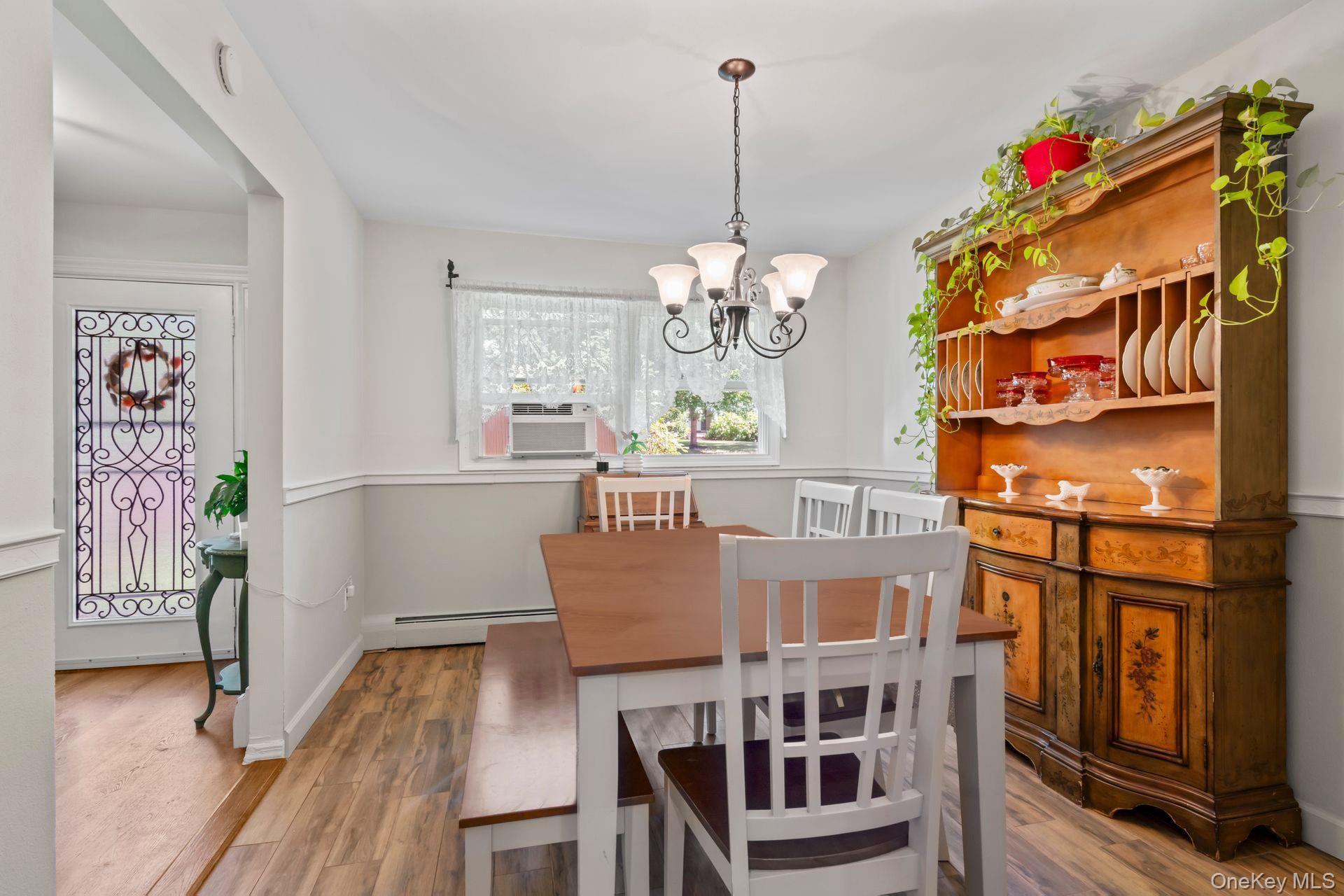 6 Emil Court, Huntington, NY 11743