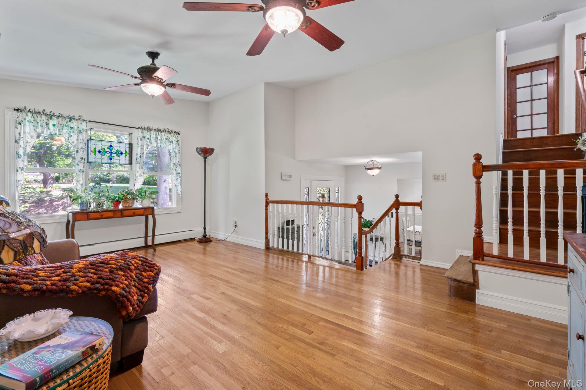 6 Emil Court, Huntington, NY 11743