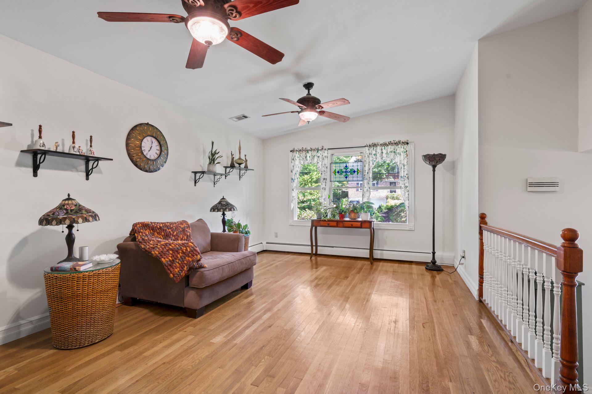 6 Emil Court, Huntington, NY 11743