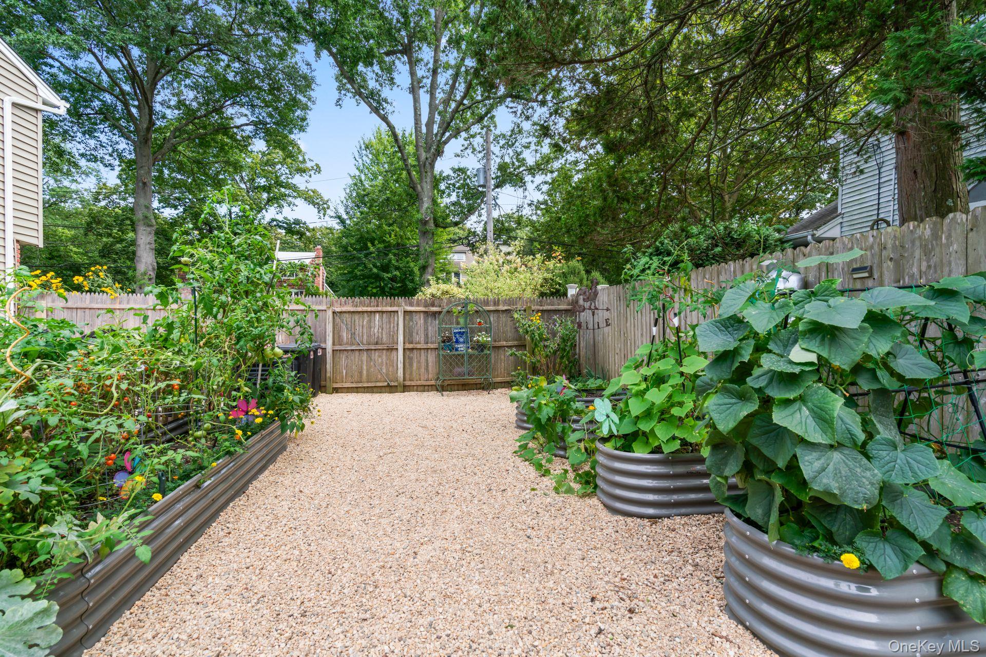 6 Emil Court, Huntington, NY 11743