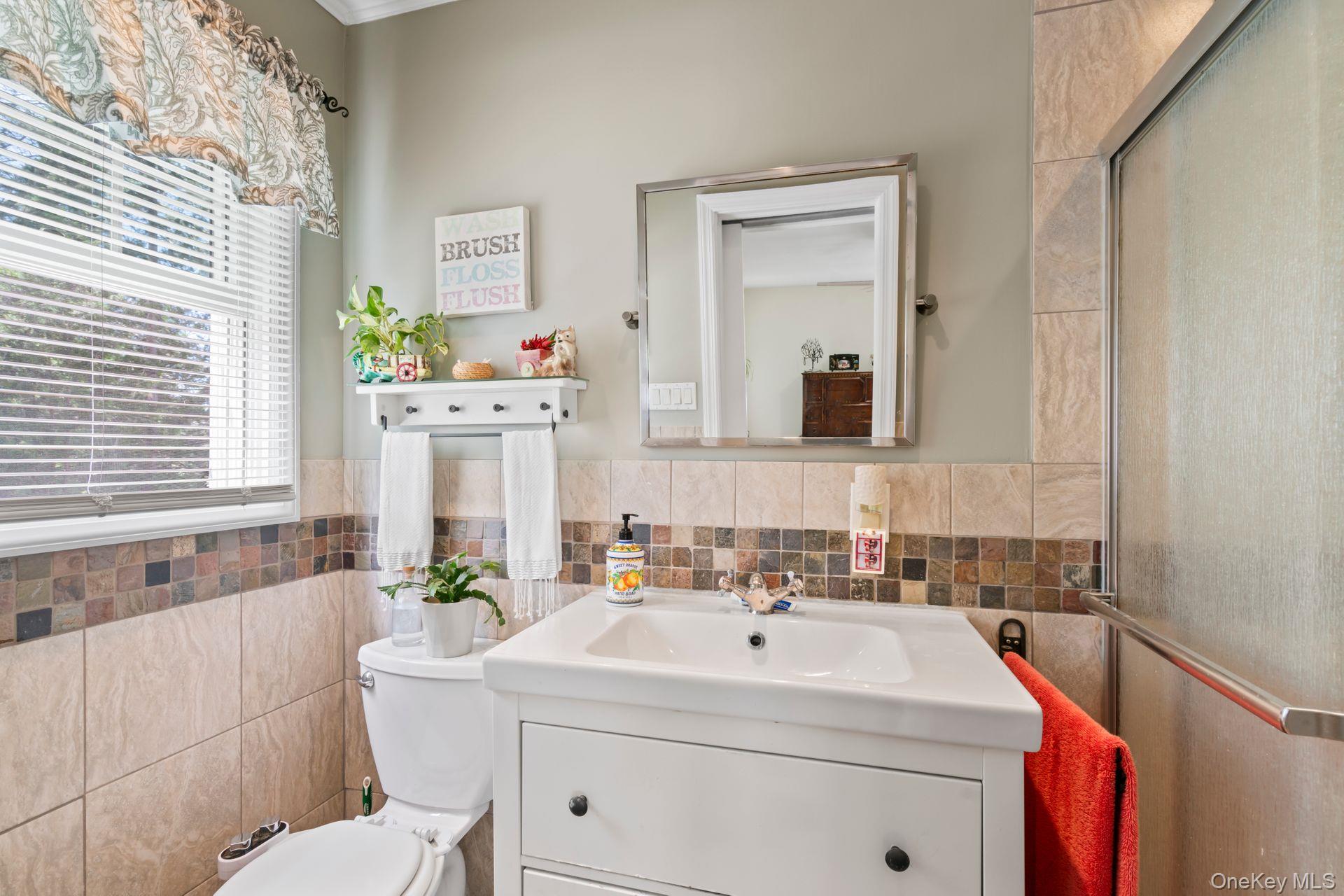 6 Emil Court, Huntington, NY 11743