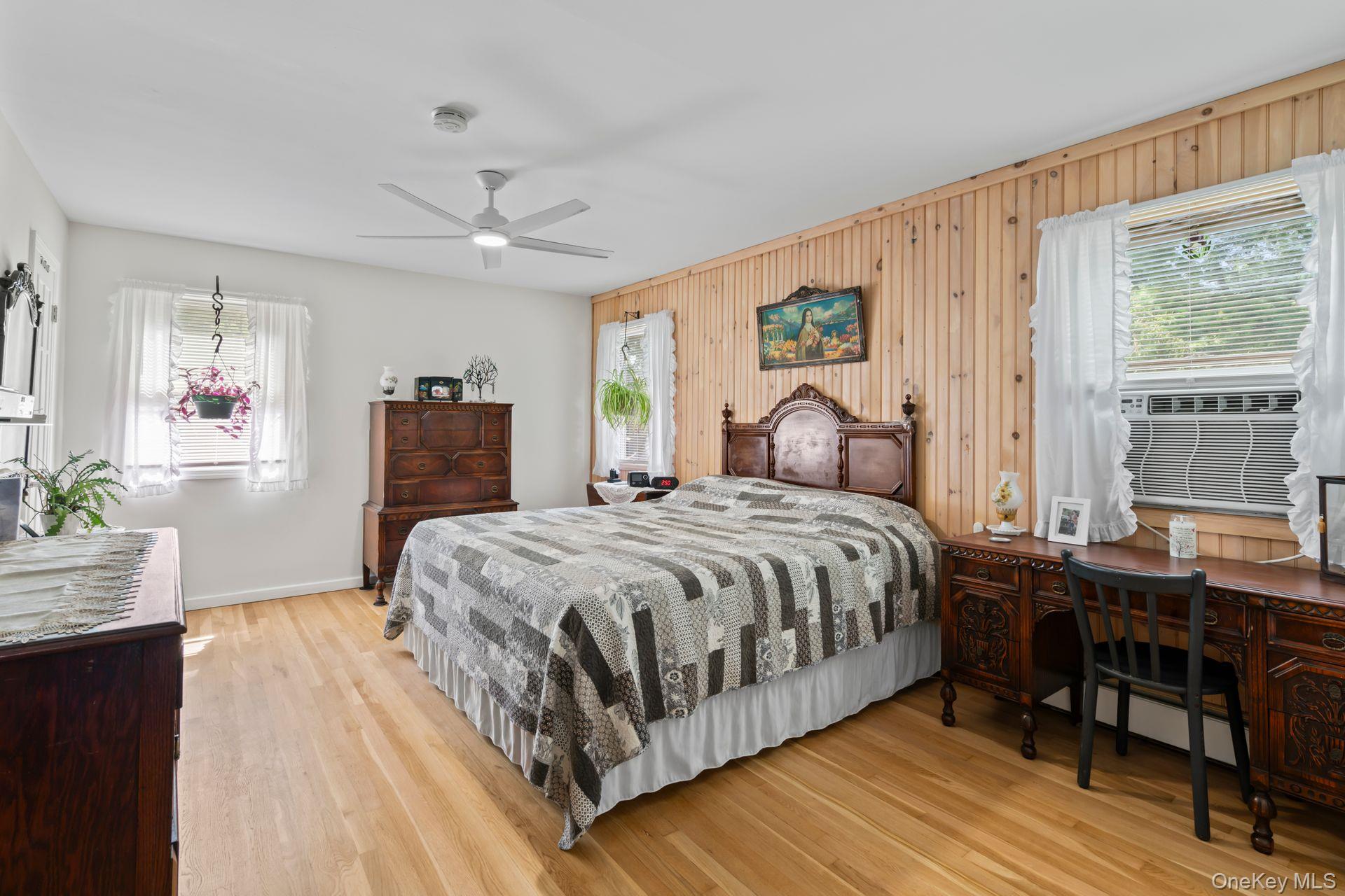 6 Emil Court, Huntington, NY 11743