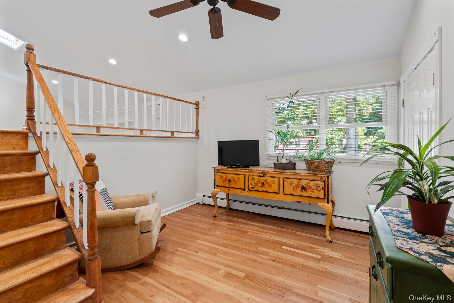 6 Emil Court, Huntington, NY 11743