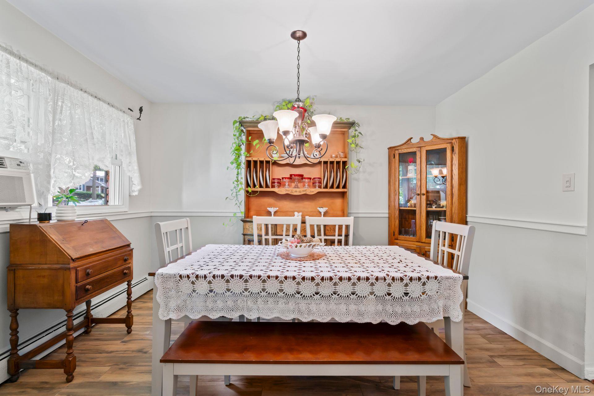 6 Emil Court, Huntington, NY 11743