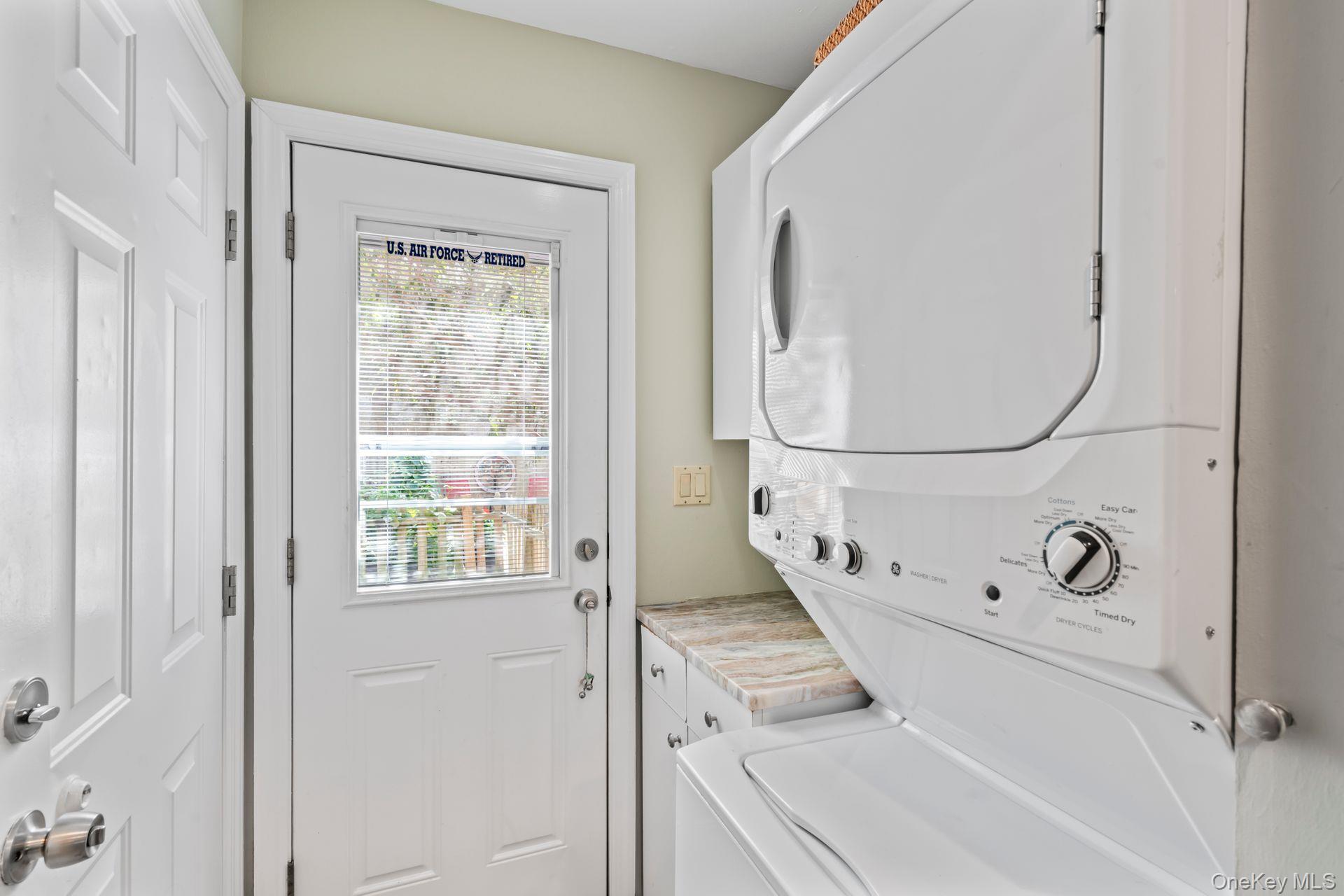 6 Emil Court, Huntington, NY 11743