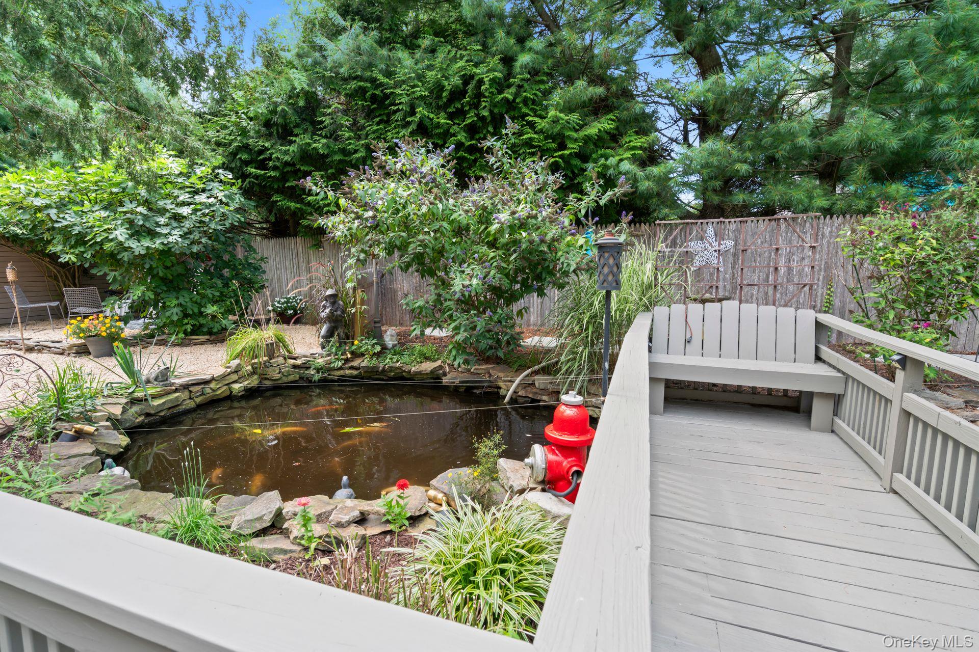 6 Emil Court, Huntington, NY 11743