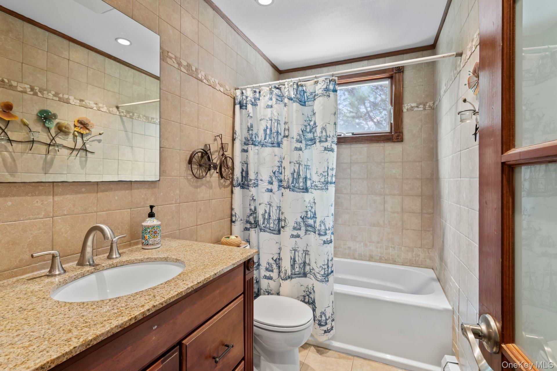 6 Emil Court, Huntington, NY 11743