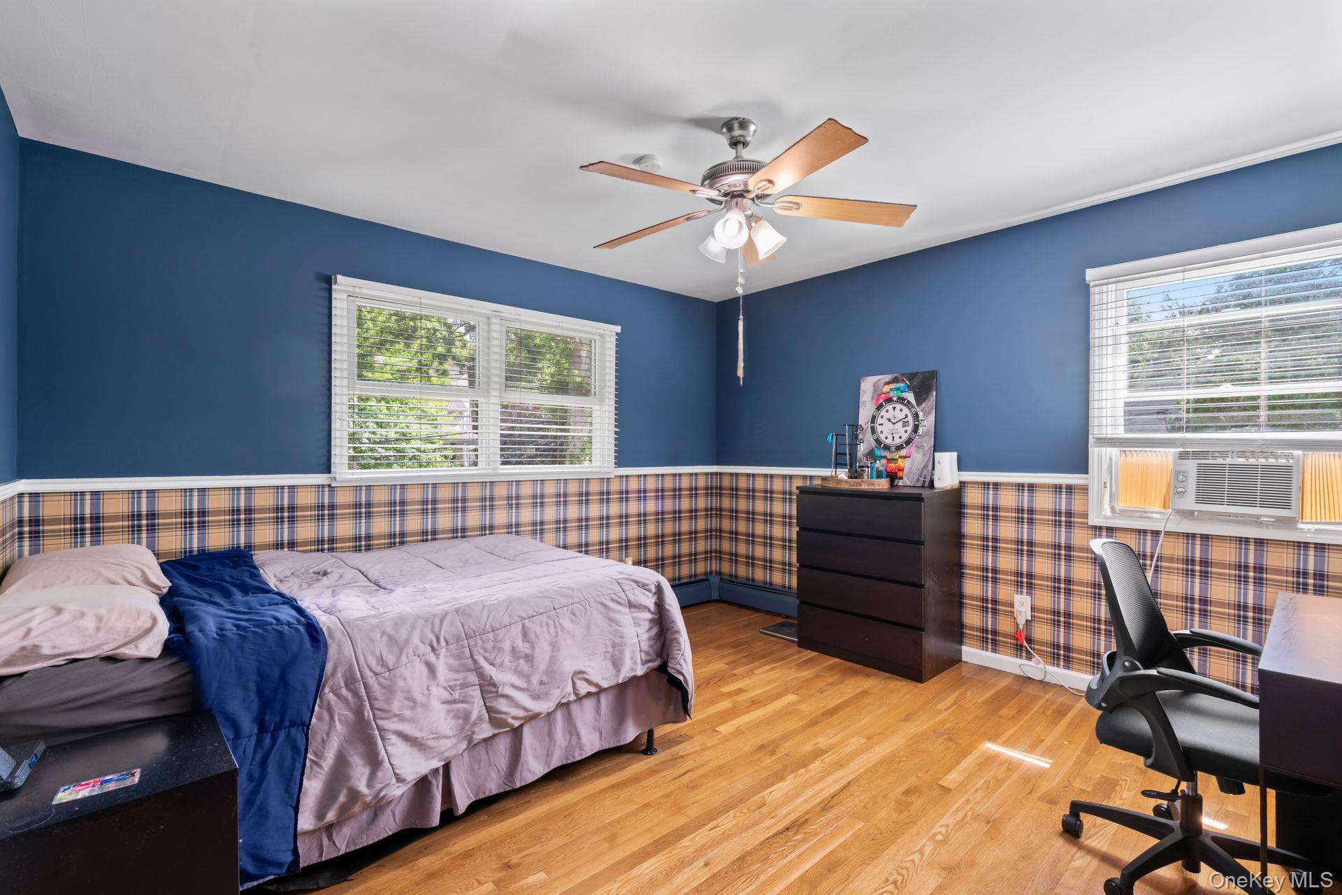 6 Emil Court, Huntington, NY 11743