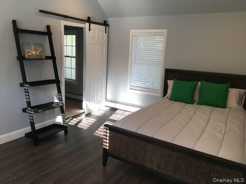 102 Woodbury Road, Huntington, NY 11743