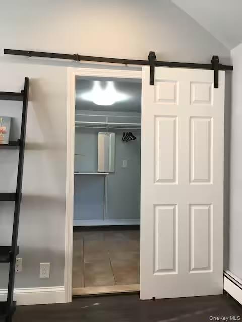 102 Woodbury Road, Huntington, NY 11743