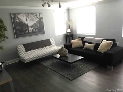 102 Woodbury Road, Huntington, NY 11743