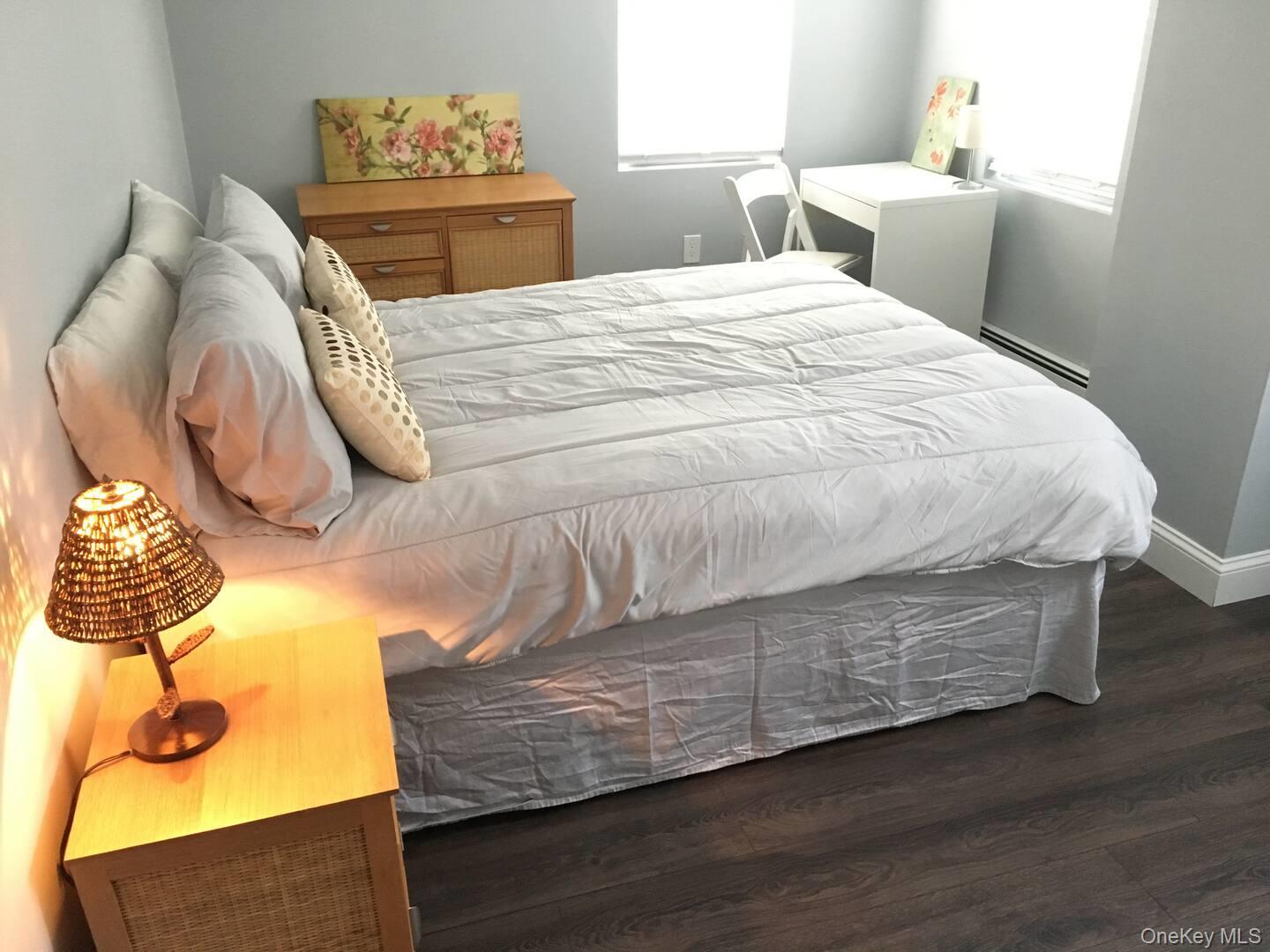 102 Woodbury Road, Huntington, NY 11743