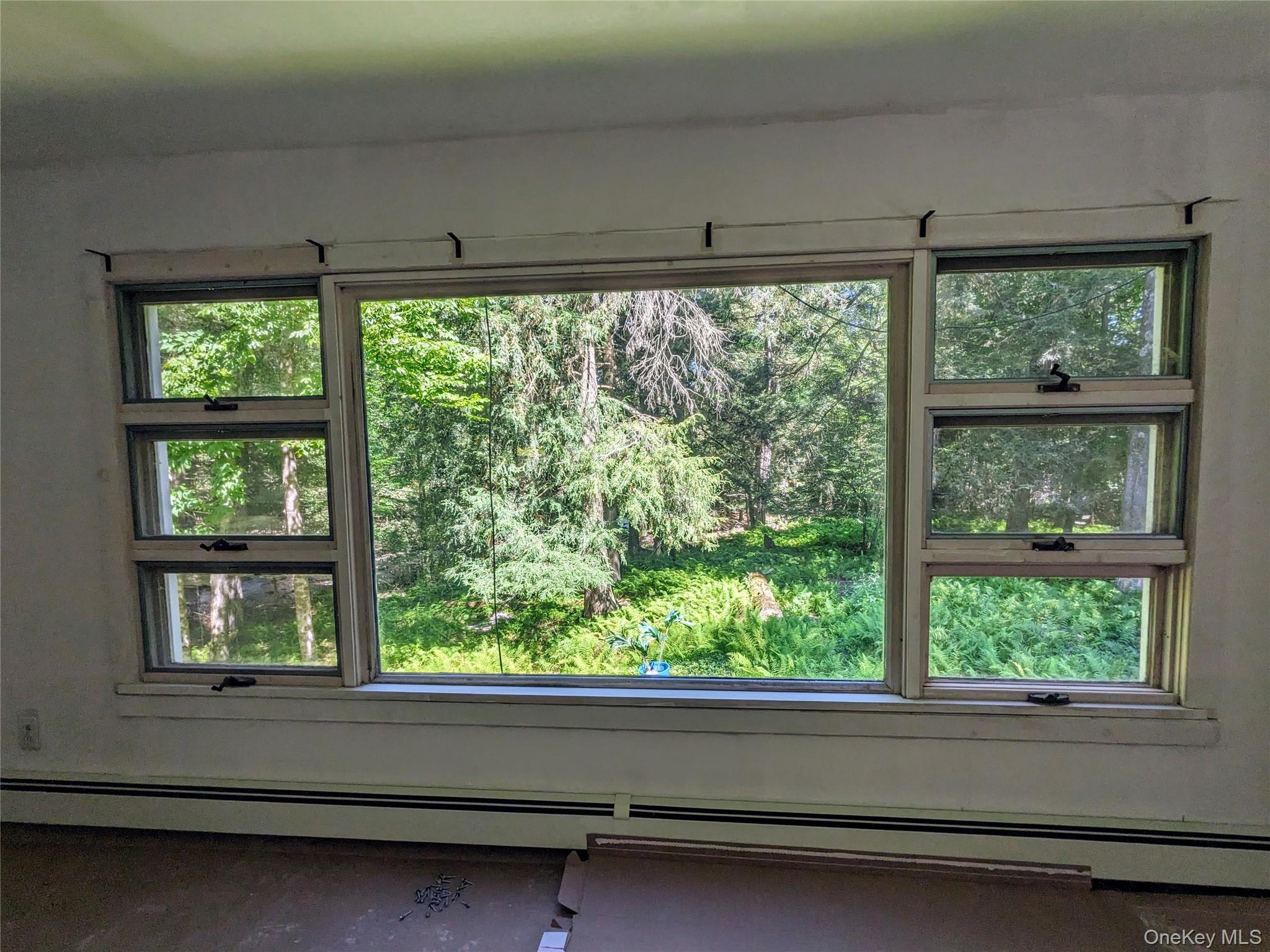 30 N Mohican Trail, Smallwood, NY 12778