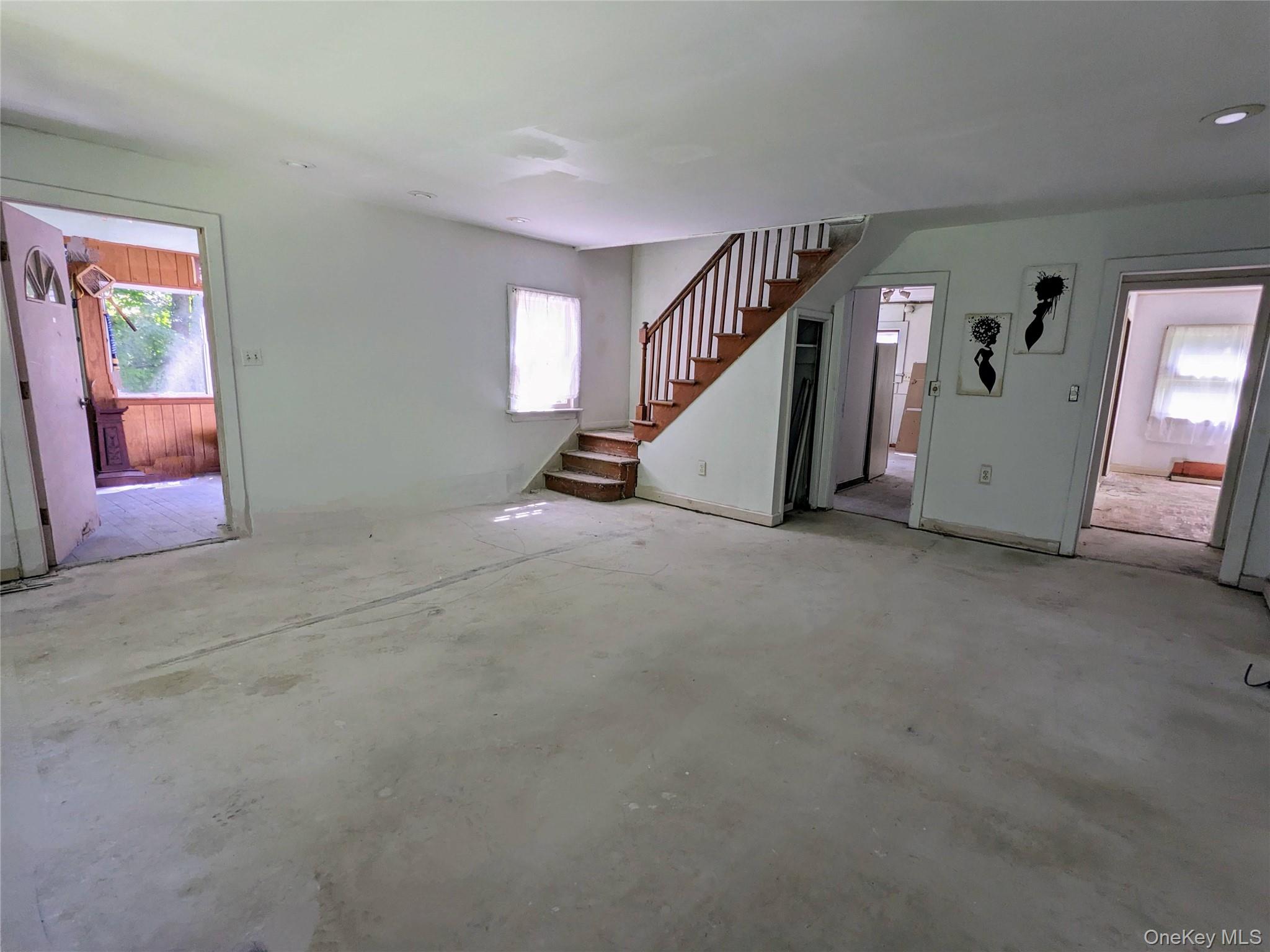 30 N Mohican Trail, Smallwood, NY 12778