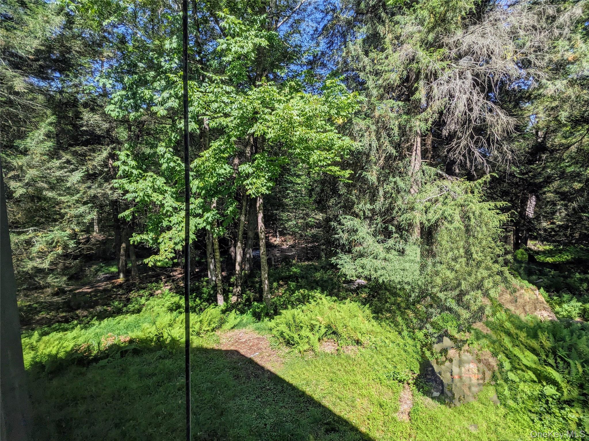 30 N Mohican Trail, Smallwood, NY 12778