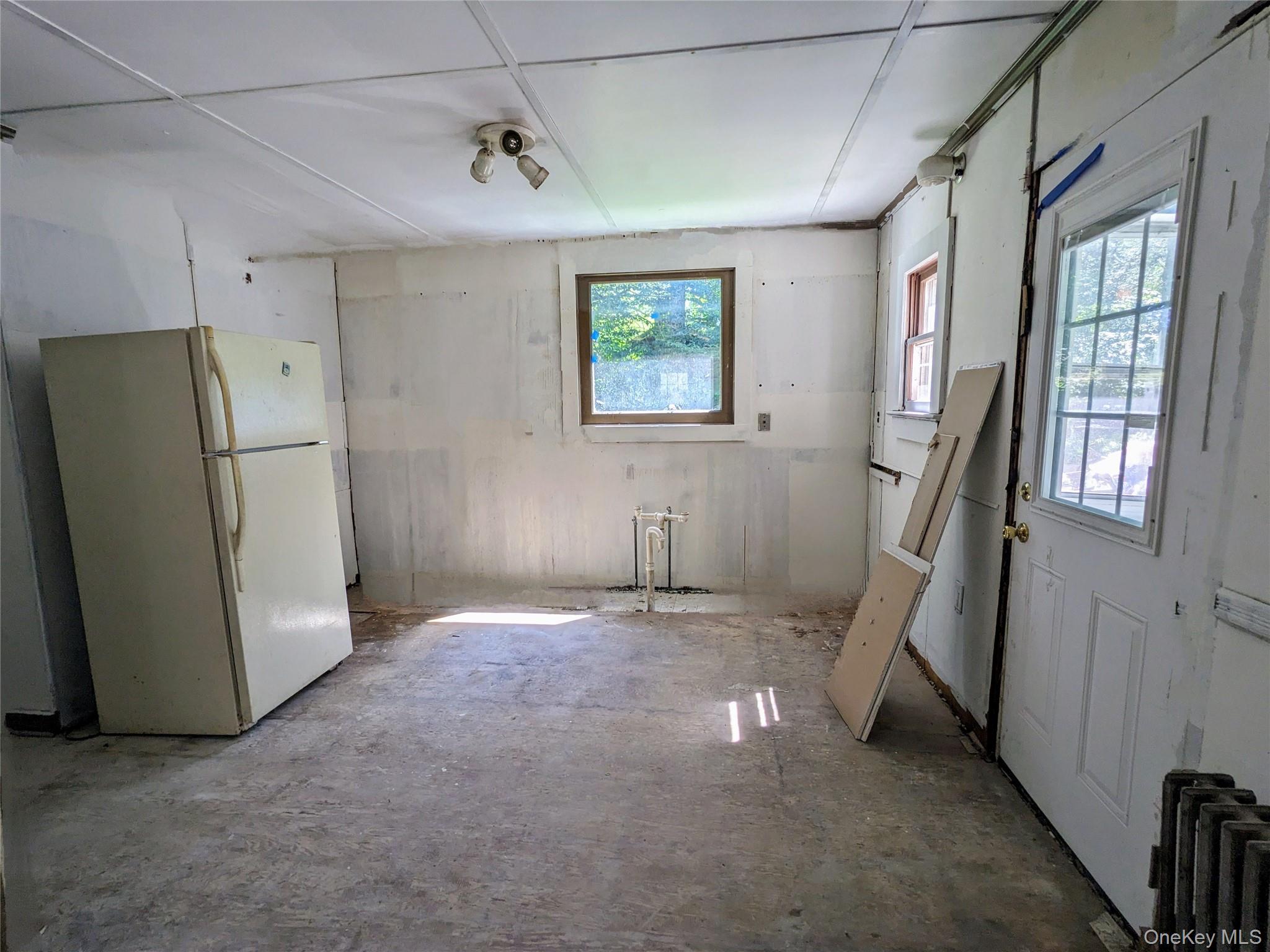 30 N Mohican Trail, Smallwood, NY 12778