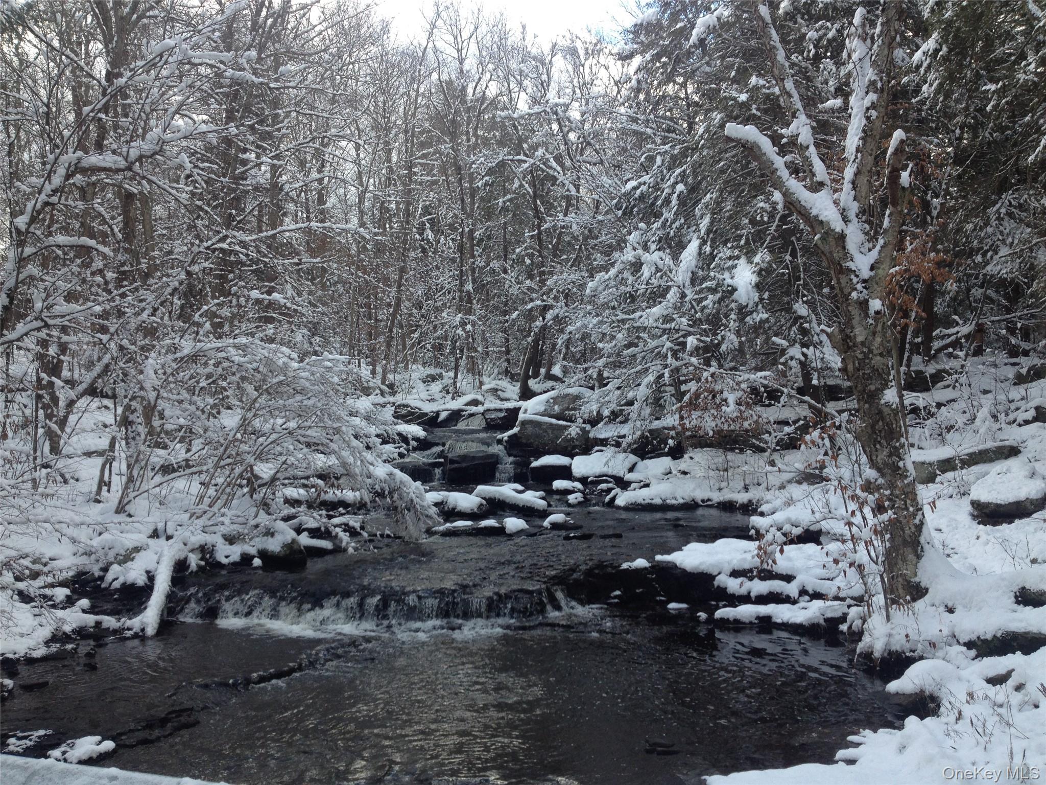 30 N Mohican Trail, Smallwood, NY 12778