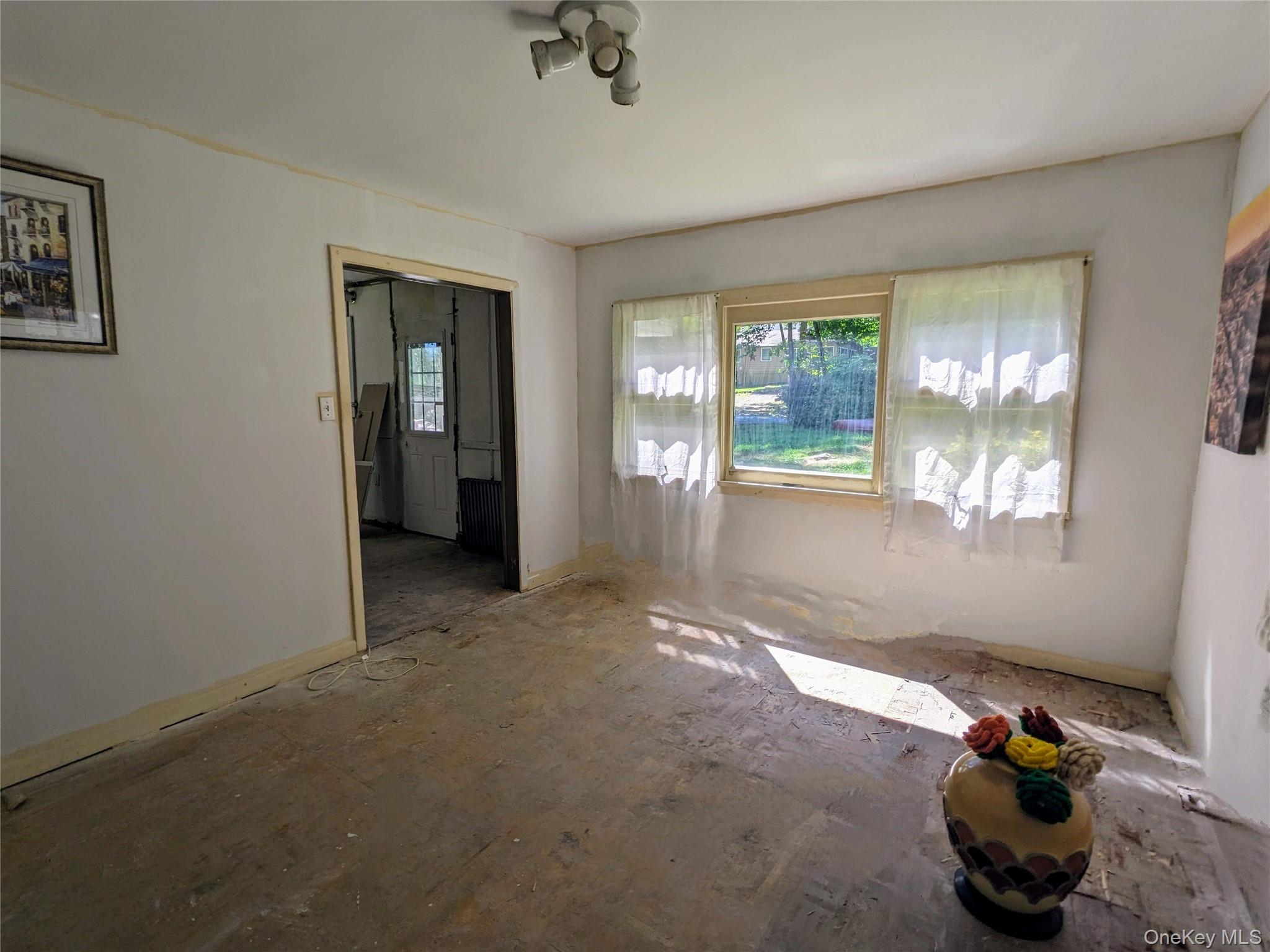 30 N Mohican Trail, Smallwood, NY 12778