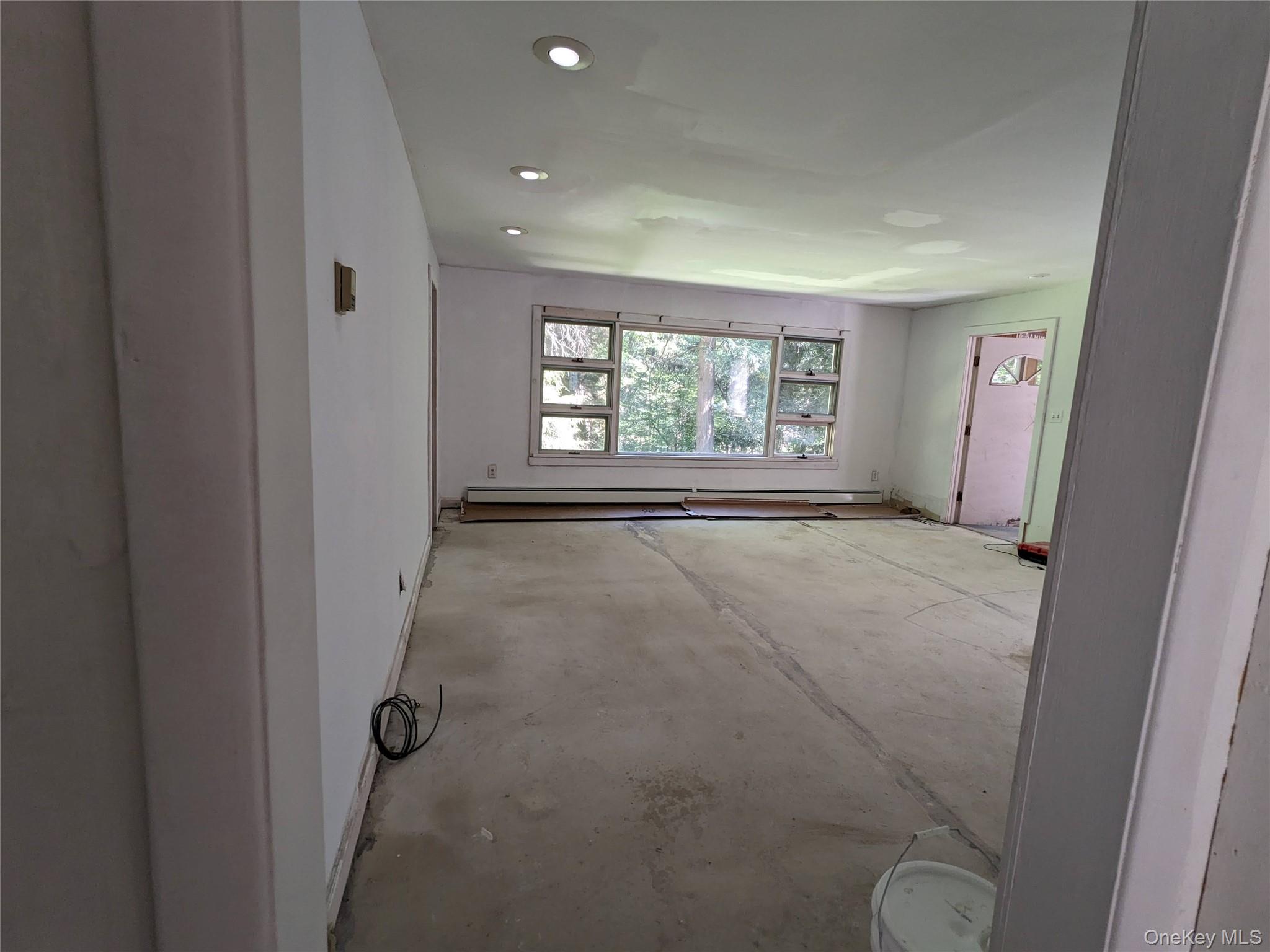 30 N Mohican Trail, Smallwood, NY 12778