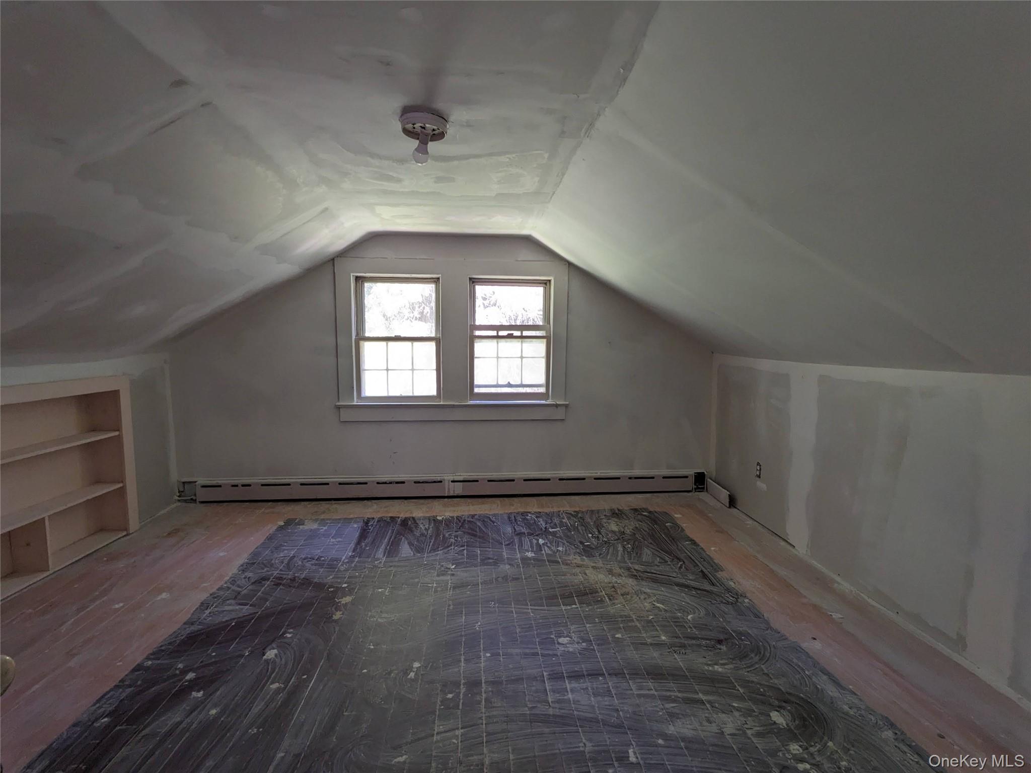 30 N Mohican Trail, Smallwood, NY 12778