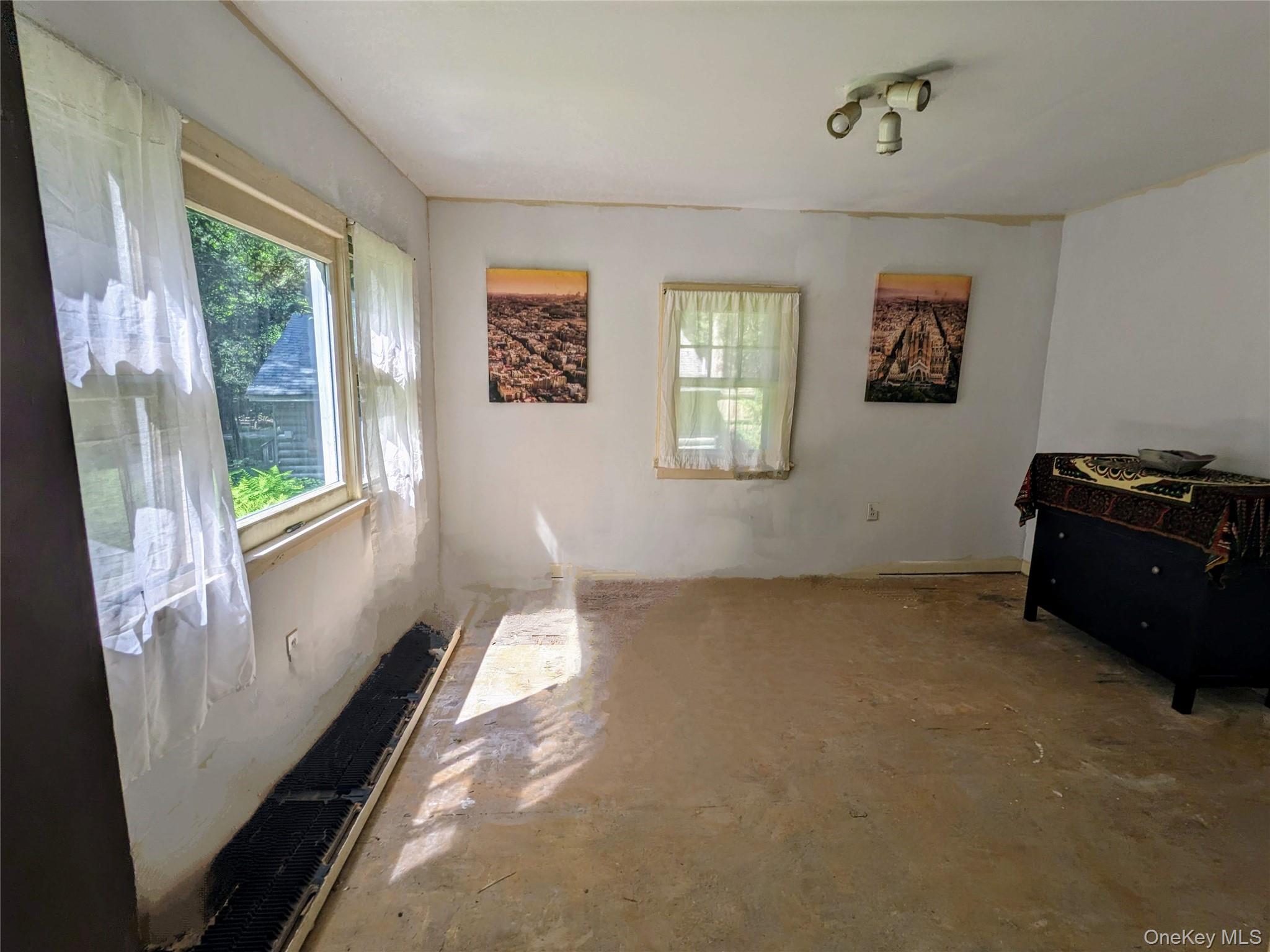 30 N Mohican Trail, Smallwood, NY 12778