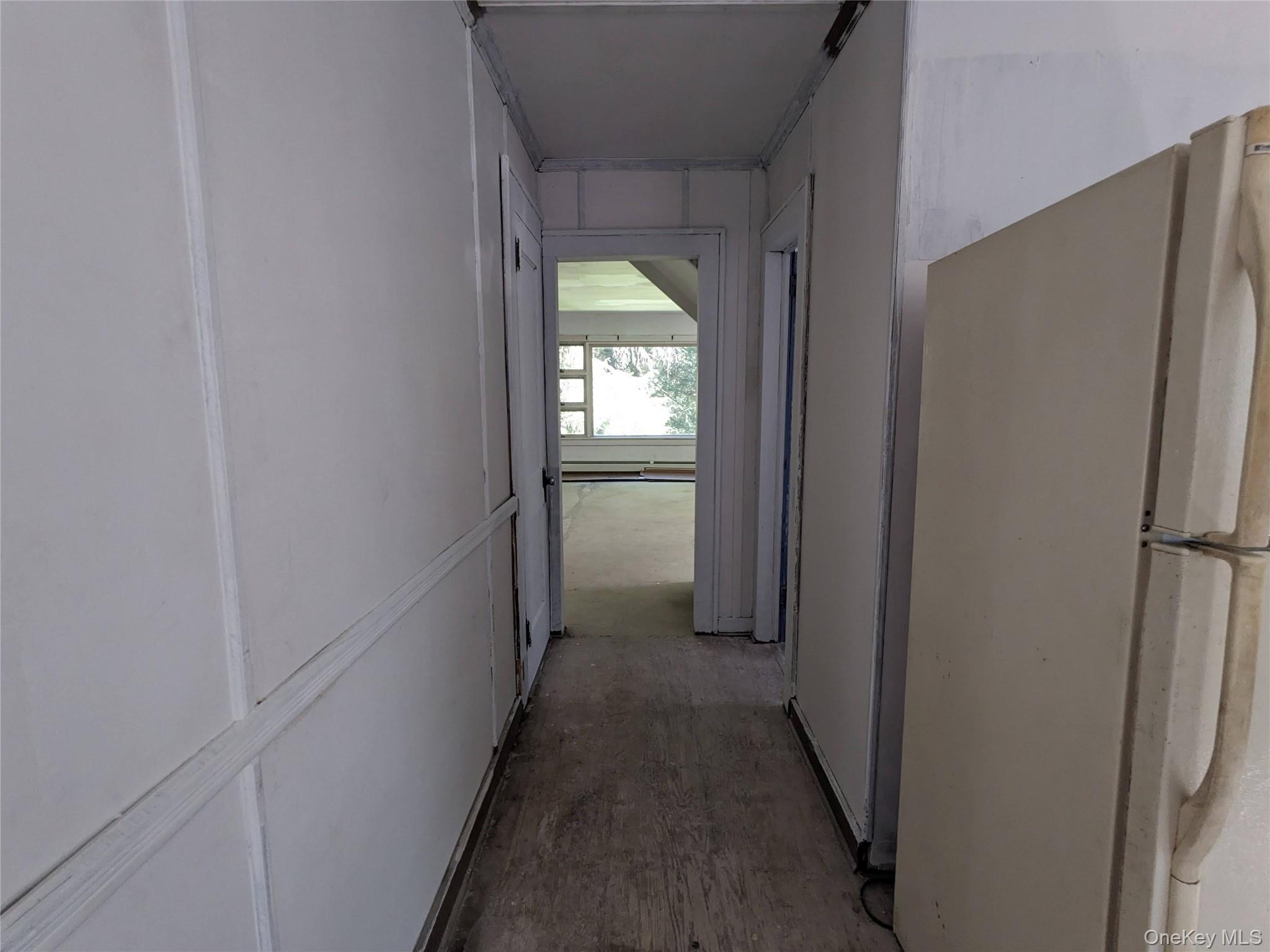 30 N Mohican Trail, Smallwood, NY 12778