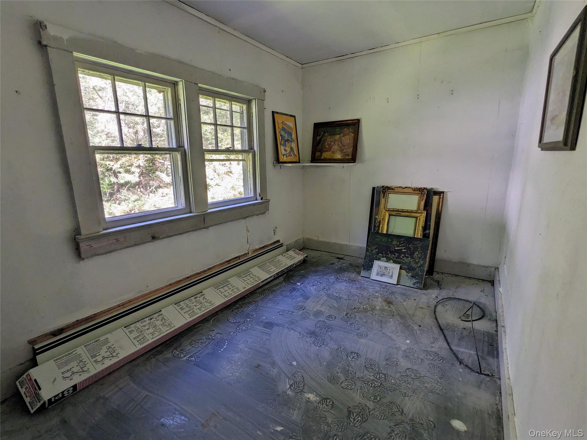 30 N Mohican Trail, Smallwood, NY 12778