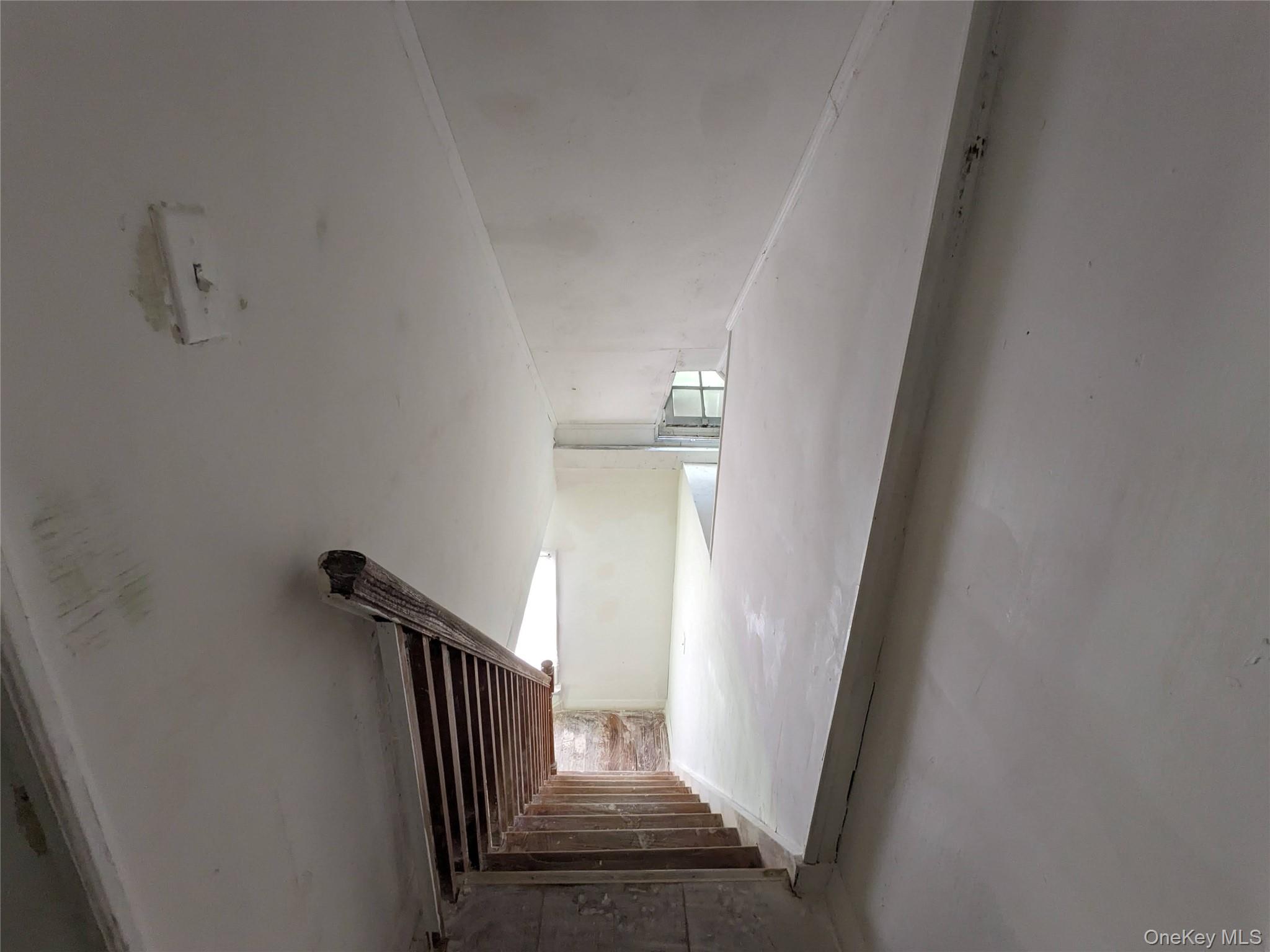 30 N Mohican Trail, Smallwood, NY 12778